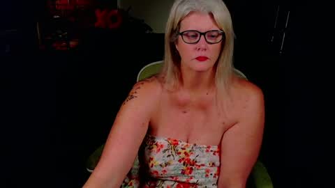 Alices Curiosity online show from 2, 4, 2026