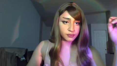 alicesparkle13 online show from 6, 7, 2026