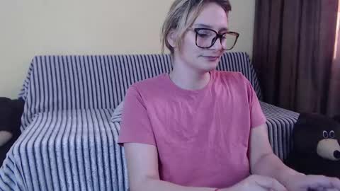 Alice online show from 11, 3, 2025