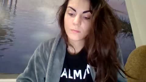 AliceTailorrr online show from 11, 2, 2026