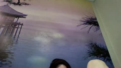 AliceTailorrr online show from 14, 4, 2026