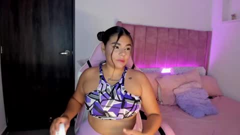 Alice online show from 4, 6, 2026