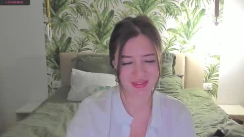 Alice online show from 30, 11, 2025