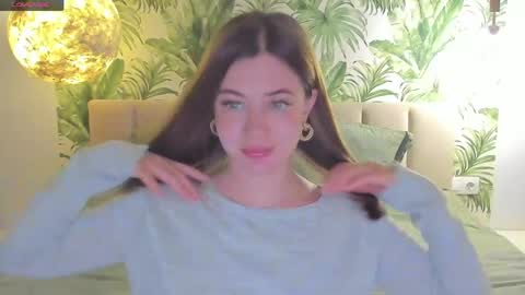 Alice online show from 7, 6, 2026