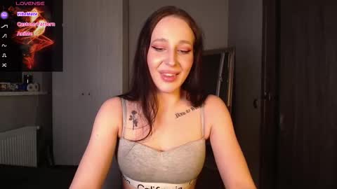 Alice online show from 8, 3, 2026