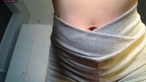 Alice online show from 16, 3, 2026