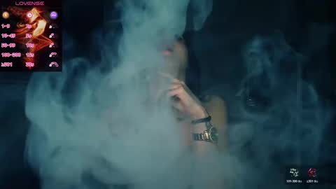 Alice online show from 18, 4, 2026