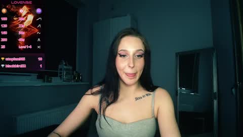 Alice online show from 18, 4, 2026