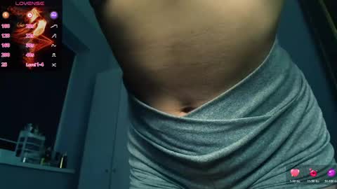 Alice online show from 19, 4, 2026