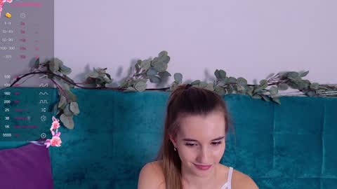 Alice online show from 6, 12, 2024