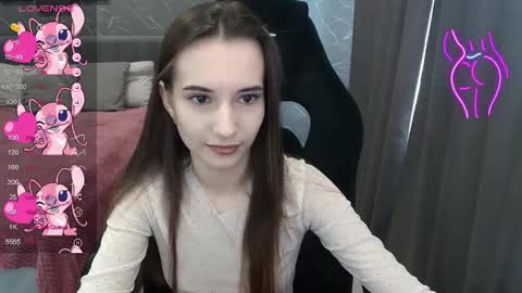 Alice online show from 14, 10, 2025