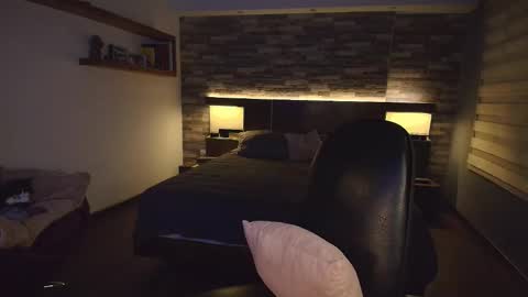 Alice online show from 30, 10, 2025