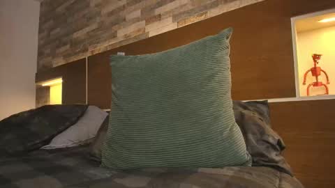 Snapshot of alicewillow chatting on 17, 1, 2026 Alice online show from 17, 1, 2026