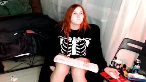 Alice online show from 25, 12, 2024