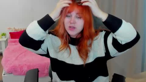 Alice online show from 24, 10, 2025