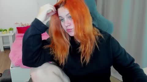 Alice online show from 26, 10, 2025