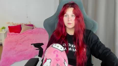 Alice online show from 9, 11, 2025