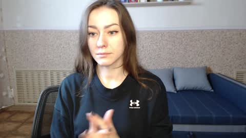 Snapshot of alicewonderful22 chatting on 5, 12, 2024 Alice online show from 5, 12, 2024