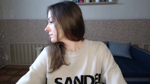 Snapshot of alicewonderful22 chatting on 13, 12, 2024 Alice online show from 13, 12, 2024