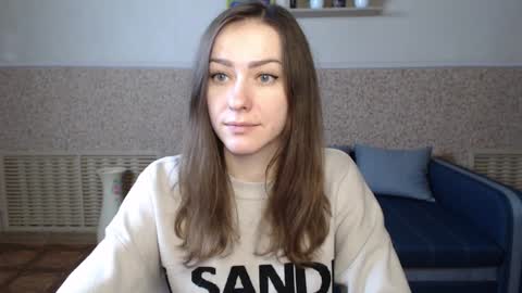 Snapshot of alicewonderful22 chatting on 13, 12, 2024 Alice online show from 13, 12, 2024