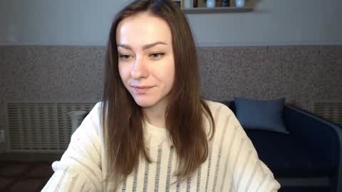 Snapshot of alicewonderful22 chatting on 15, 12, 2024 Alice online show from 15, 12, 2024