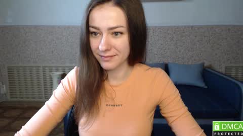 Snapshot of alicewonderful22 chatting on 21, 12, 2024 Alice online show from 21, 12, 2024