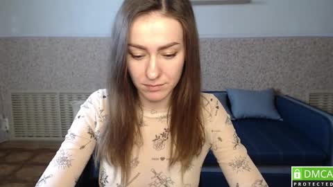 Snapshot of alicewonderful22 chatting on 29, 12, 2024 Alice online show from 29, 12, 2024