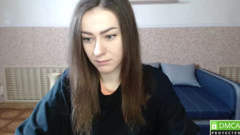 Snapshot of alicewonderful22 chatting on 6, 1, 2025 Alice online show from 6, 1, 2025