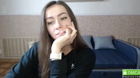Snapshot of alicewonderful22 chatting on 14, 1, 2025 Alice online show from 14, 1, 2025
