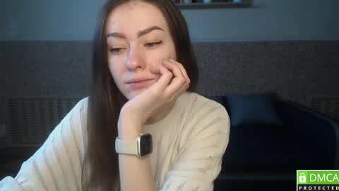 Snapshot of alicewonderful22 chatting on 19, 1, 2025 Alice online show from 19, 1, 2025