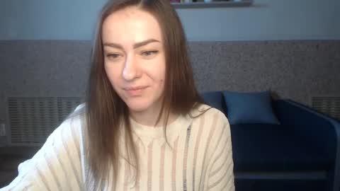 Snapshot of alicewonderful22 chatting on 19, 1, 2025 Alice online show from 19, 1, 2025