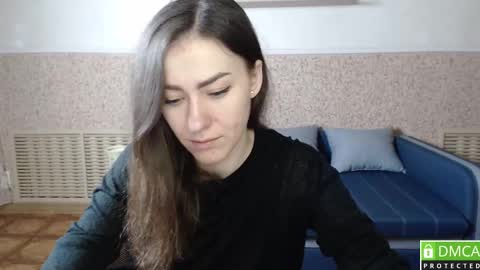 Snapshot of alicewonderful22 chatting on 24, 1, 2025 Alice online show from 24, 1, 2025