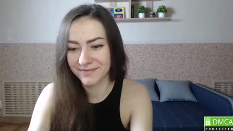 Snapshot of alicewonderful22 chatting on 30, 1, 2025 Alice online show from 30, 1, 2025