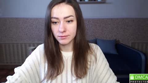 Snapshot of alicewonderful22 chatting on 1, 2, 2025 Alice online show from 1, 2, 2025