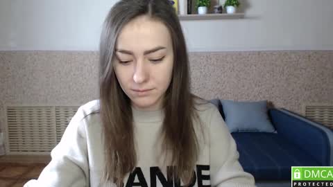Snapshot of alicewonderful22 chatting on 7, 2, 2025 Alice online show from 7, 2, 2025