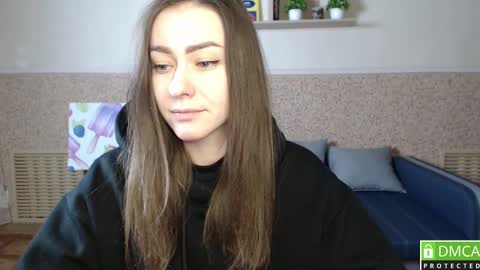 Snapshot of alicewonderful22 chatting on 10, 2, 2025 Alice online show from 10, 2, 2025