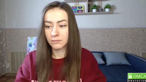 Snapshot of alicewonderful22 chatting on 17, 2, 2025 Alice online show from 17, 2, 2025