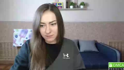 Snapshot of alicewonderful22 chatting on 20, 2, 2025 Alice online show from 20, 2, 2025