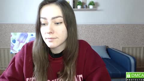 Snapshot of alicewonderful22 chatting on 25, 2, 2025 Alice online show from 25, 2, 2025