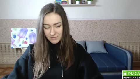 Snapshot of alicewonderful22 chatting on 27, 2, 2025 Alice online show from 27, 2, 2025