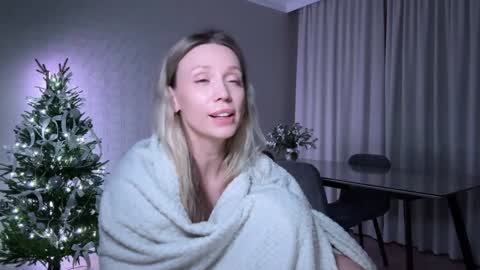 Snapshot of alicewonders_ chatting on 29, 12, 2024 Alice online show from 29, 12, 2024