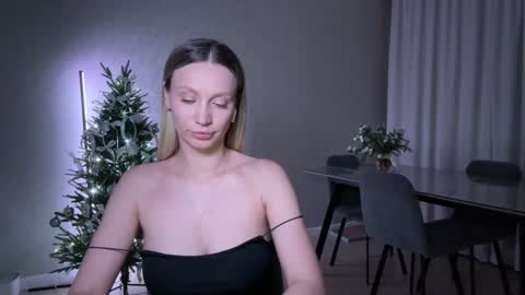 Snapshot of alicewonders_ chatting on 3, 1, 2025 Alice online show from 3, 1, 2025