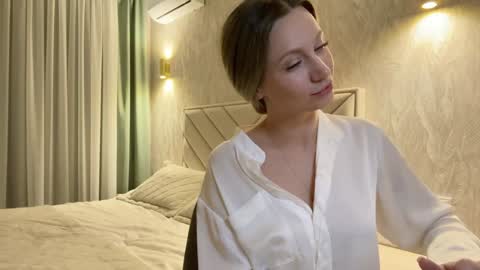 Snapshot of alicewonders_ chatting on 23, 1, 2025 Alice online show from 23, 1, 2025