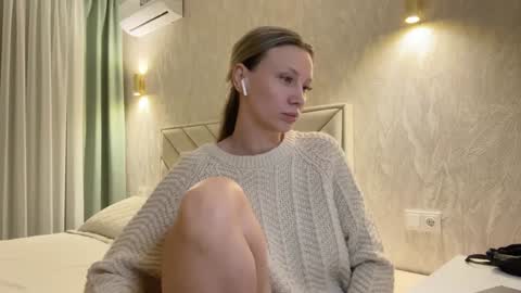 Snapshot of alicewonders_ chatting on 31, 1, 2025 Alice online show from 31, 1, 2025