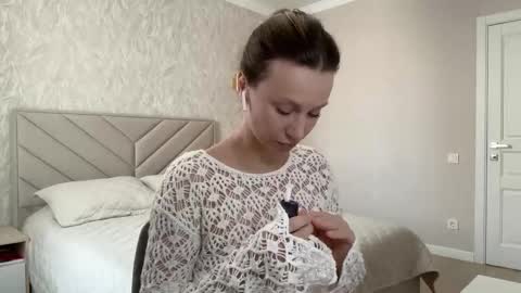 Snapshot of alicewonders_ chatting on 18, 2, 2025 Alice online show from 18, 2, 2025