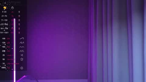 Snapshot of alicewonders_ chatting on 17, 10, 2025 Alice online show from 17, 10, 2025