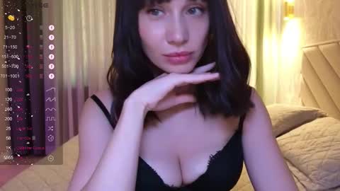 Snapshot of alicewonders_ chatting on 27, 10, 2025 Alice online show from 27, 10, 2025
