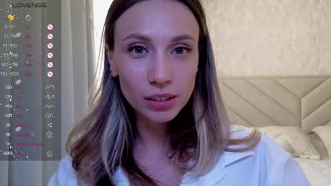 Alice online show from 27, 3, 2026