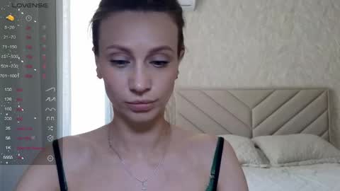 Alice online show from 19, 5, 2026