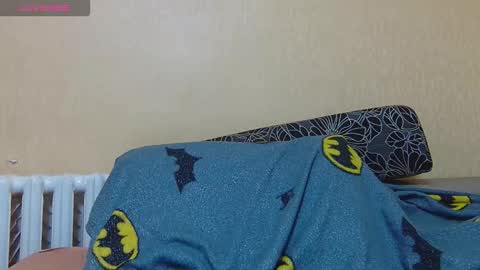 AliceWoolfy online show from 10, 11, 2025